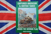 images/productimages/small/Captured American en British tanks under German flag voor.jpg